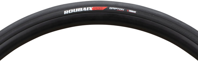 Specialized Roubaix Pro 28" Folding Tyre - black/23-622 (700x23c)