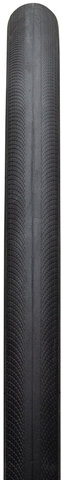 Specialized Roubaix Pro 28" Folding Tyre - black/23-622 (700x23c)