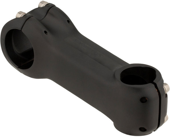 Specialized S-Works Future 31.8 Stem - black/100 mm 6°