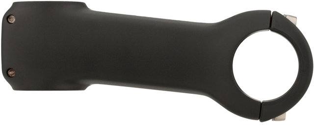 Potencia S-Works Future 31.8 - black/100 mm 6°