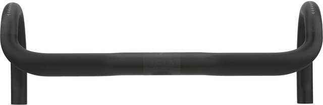 Specialized S-Works Shallow Bend 31.8 Carbon Lenker - black-charcoal/42 cm