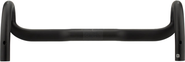 Specialized S-Works Shallow Bend 31.8 Carbon Handlebar - black-charcoal/42 cm