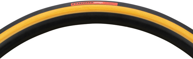 Specialized turbo on sale cotton tubular
