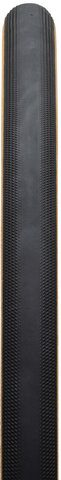 Turbo Cotton 28" Folding Tyre - black-transparent/26-622 (700x26c)