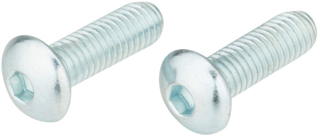 Specialized bottle cage bolts deals