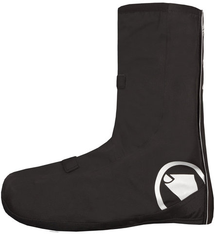 WP Gaiter Shoe Covers - black/42.5-44.5