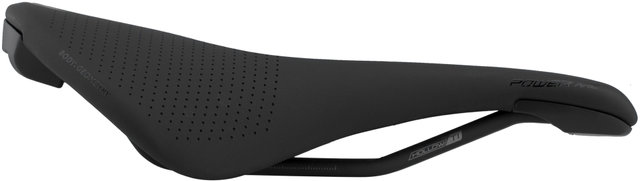 Specialized Selle Power Arc Expert - black/155 mm