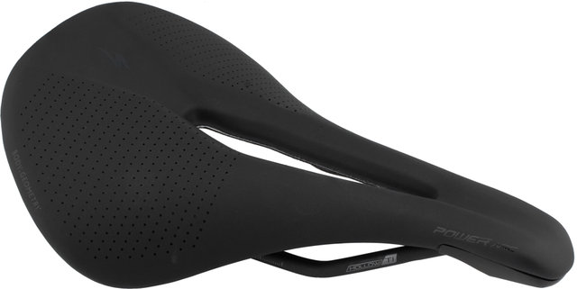 Specialized Selle Power Arc Expert - black/155 mm