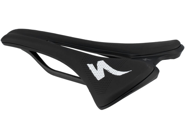 Specialized Romin EVO Pro Carbon Saddle 