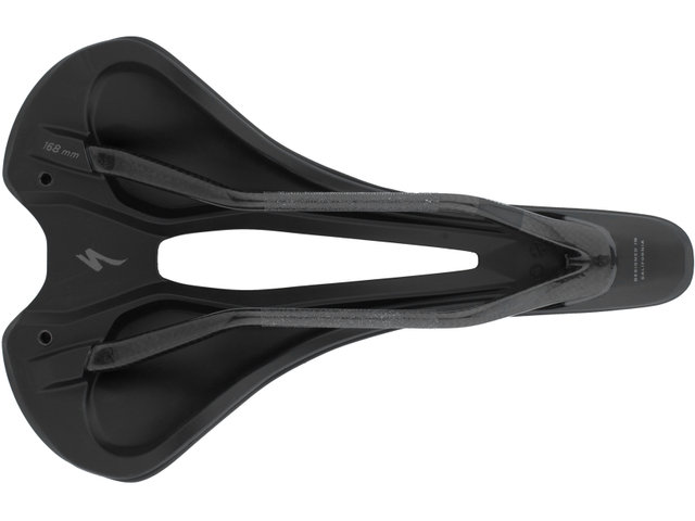 Specialized Romin EVO Pro Carbon Saddle 