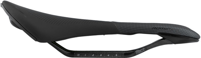 Specialized Romin EVO Pro MIMIC Women's Saddle - black/168 mm