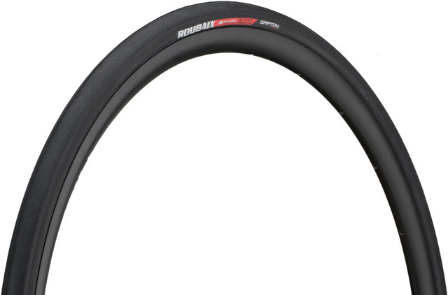 Specialized Cubierta plegable Roubaix Armadillo Elite 28" - black/23-622 (700x23C)