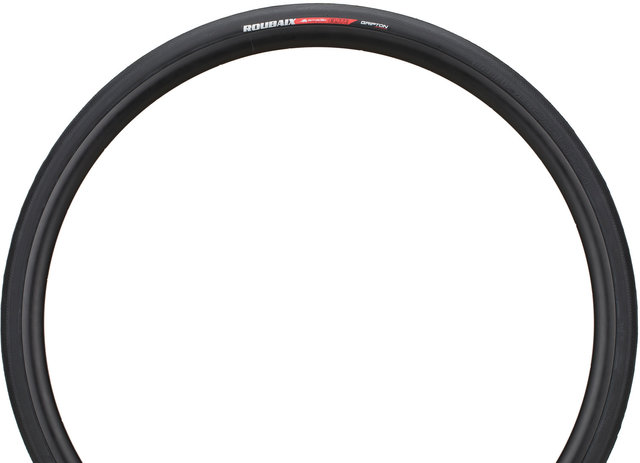 Specialized Roubaix Armadillo Elite 28" Folding Tyre - black/23-622 (700x23c)