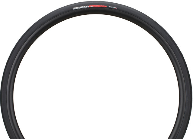 Specialized Cubierta plegable Roubaix Armadillo Elite 28" - black/23-622 (700x23C)