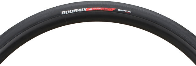 Specialized Roubaix Armadillo Elite 28" Folding Tyre - black/23-622 (700x23c)