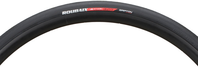 Specialized Pneu Souple Roubaix Armadillo Elite 28" - black/23-622 (700x23C)