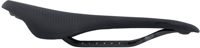 Specialized Selle en Carbone S-Works Phenom - black/143 mm