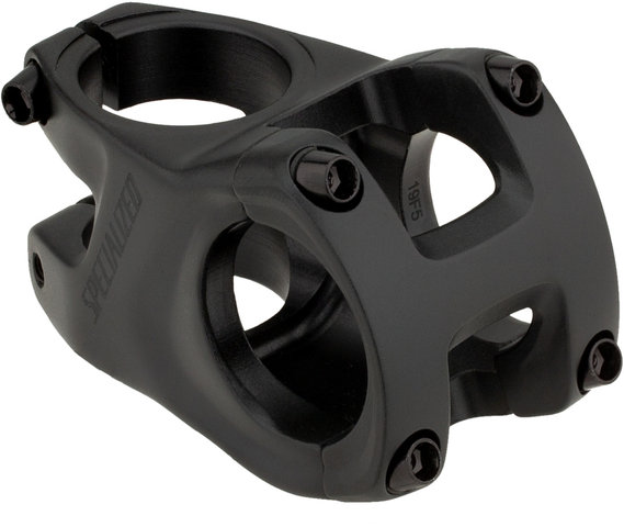 Specialized bike stem online