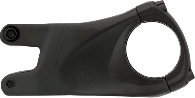 Specialized Trail 31.8 Stem - black/60 mm 6°