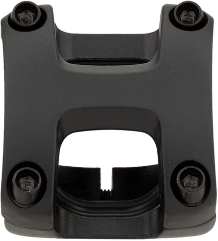 Potencia Trail 31.8 - black/60 mm 6°