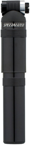 Specialized Air Tool Big Bore Mini-Pump - black/universal
