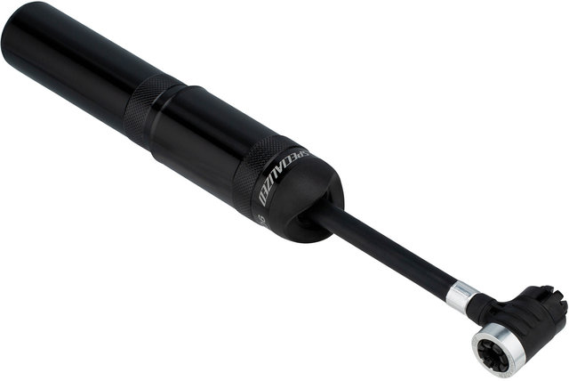 Specialized Mini-Pompe Air Tool Big Bore - black/universal