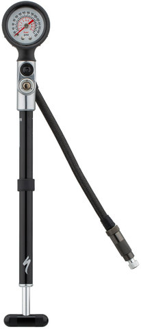 Specialized Pompe pour Amortisseur Air Tool - black/universal