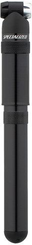 Specialized Air Tool Flex Mini-Pump 