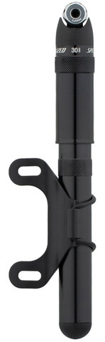 Specialized Air Tool Flex Minipumpe - black/universal
