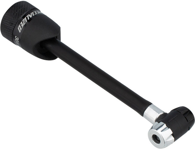 Specialized Mini-Pompe Air Tool Flex - black/universal