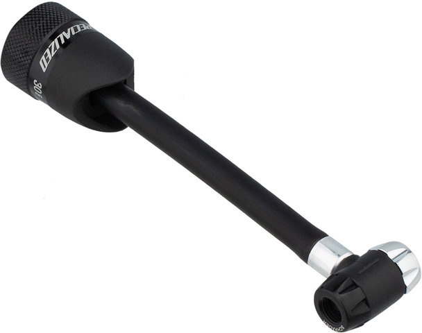 Specialized Mini-Pompe Air Tool Flex - black/universal