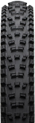 Specialized Slaughter Grid Trail 29+ Folding Tyre - black/29x2.60