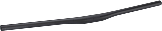 S-Works Mini 31.8 10 mm Carbon Riser Handlebars - carbon-black/760 mm 8°