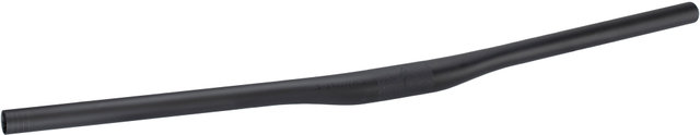 Specialized S-Works Mini 31.8 10 mm Carbon Riser Handlebars - carbon-black/760 mm 8°