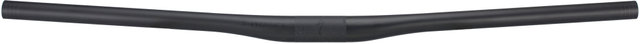Specialized S-Works Mini 31.8 10 mm Carbon Riser Handlebars - carbon-black/760 mm 8°