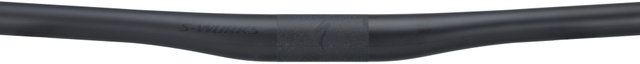 Specialized carbon online handlebars mtb