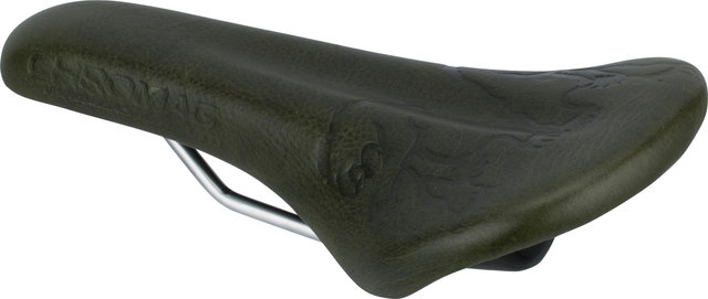 Chromag Trailmaster LTD Sattel - pine/universal