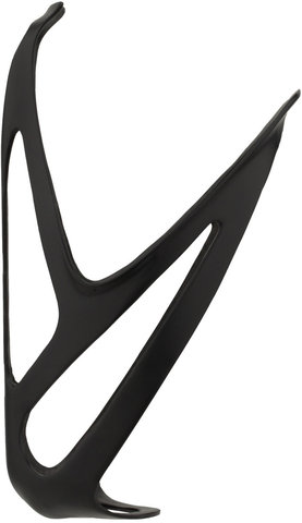 Specialized bike store cage