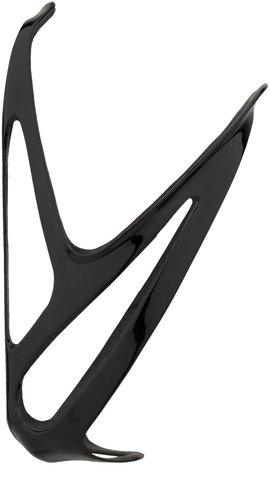 Specialized Portabidones S-Works Rib Cage III Carbon - carbon-gloss black/universal