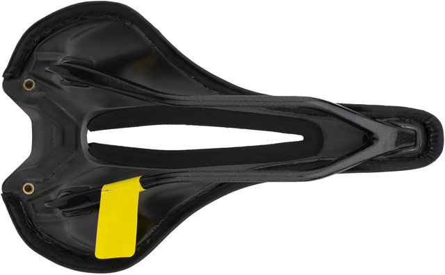 Specialized S-Works Romin EVO Carbon Saddle - black/155 mm