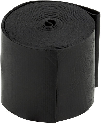 2Bliss Ready 27.5" Rim Tape - black/31 mm