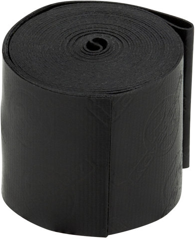 Ruban de Jante 2Bliss Ready 27,5" - black/31 mm
