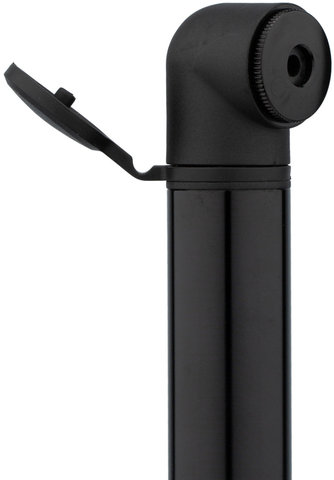 Specialized Air Tool MTB Mini Mini-Pump w/ Spool - black/universal
