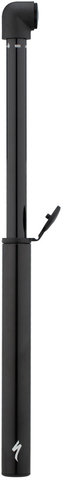 Mini bomba Air Tool MTB - black/universal