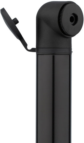 Mini bomba Air Tool MTB - black/universal