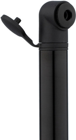 Specialized Mini bomba con spool Air Tool Road - black/universal