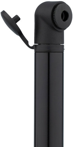 Specialized Mini bomba con soporte de cuadro Air Tool Road Mini V2 - black/universal