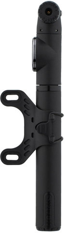 Air Tool Switch Comp Mini-Pump - black/universal