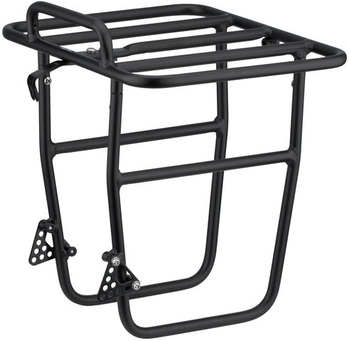 Specialized Pizza Front Wheel Rack - black/28"