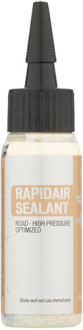 Sellador de cubiertas RapidAir - universal/60 ml